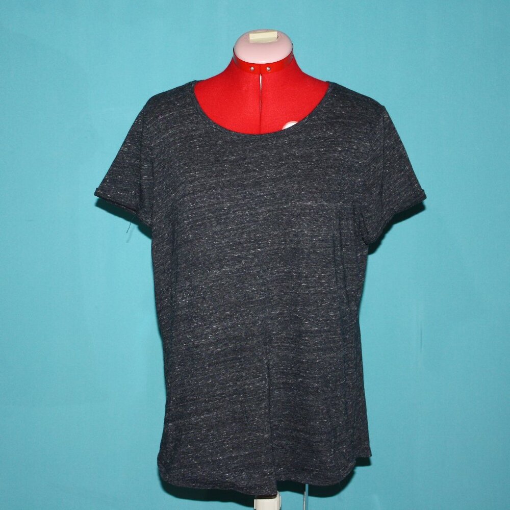 Sonoma T-shirt